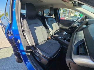 Renault Captur 2021 1.5 dCi 116ps Intens Edition-thumb-27