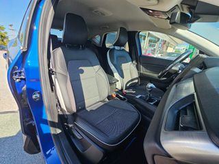 Renault Captur 2021 1.5 dCi 116ps Intens Edition-thumb-28