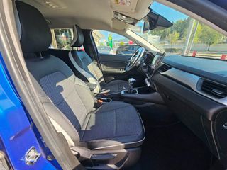 Renault Captur 2021 1.5 dCi 116ps Intens Edition-thumb-26
