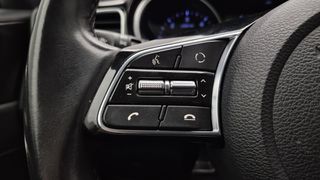 Kia Ceed / cee'd 2019 1.6 CRDi Active | ΕΩΣ 5 ΕΤΗ ΕΓΓΥΗΣΗ-thumb-18