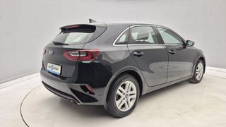 Kia Ceed / cee'd 2019 1.6 CRDi Active | ΕΩΣ 5 ΕΤΗ ΕΓΓΥΗΣΗ-thumb-5