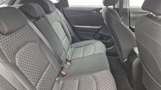 Kia Ceed / cee'd 2019 1.6 CRDi Active | ΕΩΣ 5 ΕΤΗ ΕΓΓΥΗΣΗ-thumb-30