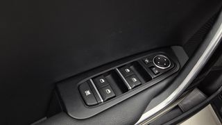 Kia Ceed / cee'd 2019 1.6 CRDi Active | ΕΩΣ 5 ΕΤΗ ΕΓΓΥΗΣΗ-thumb-15