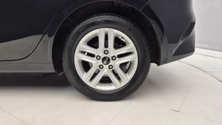 Kia Ceed / cee'd 2019 1.6 CRDi Active | ΕΩΣ 5 ΕΤΗ ΕΓΓΥΗΣΗ-thumb-32