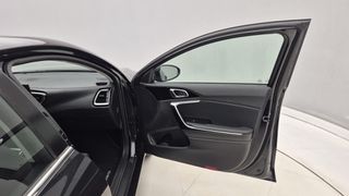 Kia Ceed / cee'd 2019 1.6 CRDi Active | ΕΩΣ 5 ΕΤΗ ΕΓΓΥΗΣΗ-thumb-27