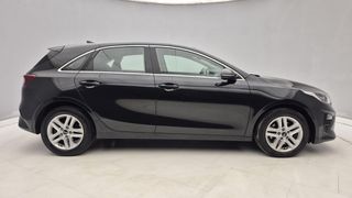 Kia Ceed / cee'd 2019 1.6 CRDi Active | ΕΩΣ 5 ΕΤΗ ΕΓΓΥΗΣΗ-thumb-4