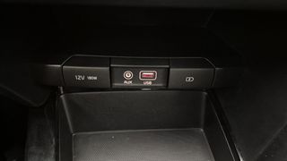 Kia Ceed / cee'd 2019 1.6 CRDi Active | ΕΩΣ 5 ΕΤΗ ΕΓΓΥΗΣΗ-thumb-26