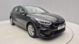Kia Ceed / cee'd 2019 1.6 CRDi Active | ΕΩΣ 5 ΕΤΗ ΕΓΓΥΗΣΗ-thumb-3