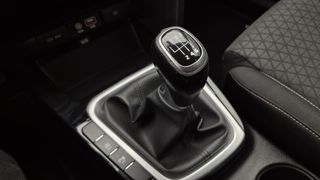 Kia Ceed / cee'd 2019 1.6 CRDi Active | ΕΩΣ 5 ΕΤΗ ΕΓΓΥΗΣΗ-thumb-24