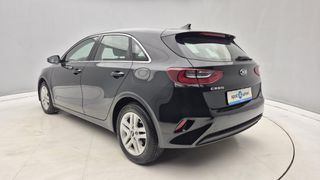 Kia Ceed / cee'd 2019 1.6 CRDi Active | ΕΩΣ 5 ΕΤΗ ΕΓΓΥΗΣΗ-thumb-8