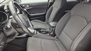 Kia Ceed / cee'd 2019 1.6 CRDi Active | ΕΩΣ 5 ΕΤΗ ΕΓΓΥΗΣΗ-thumb-16