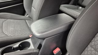 Kia Ceed / cee'd 2019 1.6 CRDi Active | ΕΩΣ 5 ΕΤΗ ΕΓΓΥΗΣΗ-thumb-25