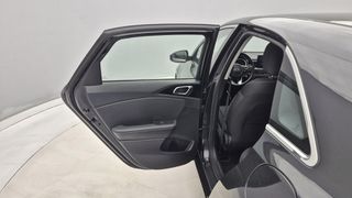 Kia Ceed / cee'd 2019 1.6 CRDi Active | ΕΩΣ 5 ΕΤΗ ΕΓΓΥΗΣΗ-thumb-31