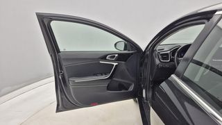 Kia Ceed / cee'd 2019 1.6 CRDi Active | ΕΩΣ 5 ΕΤΗ ΕΓΓΥΗΣΗ-thumb-14