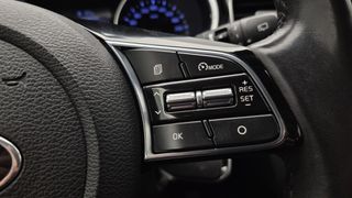 Kia Ceed / cee'd 2019 1.6 CRDi Active | ΕΩΣ 5 ΕΤΗ ΕΓΓΥΗΣΗ-thumb-20