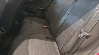 Alfa Romeo Giulietta 2016 GIULIETTA 1.6 JTDM-2 120HP SUPER-thumb-19