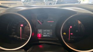 Alfa Romeo Giulietta 2016 GIULIETTA 1.6 JTDM-2 120HP SUPER-thumb-25