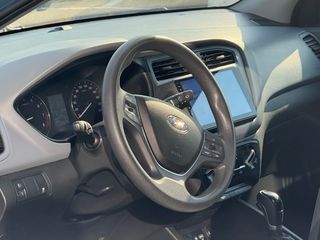 Hyundai i 20 2016 1.4 Αυτόματο-thumb-7