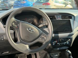 Hyundai i 20 2016 1.4 Αυτόματο-thumb-8