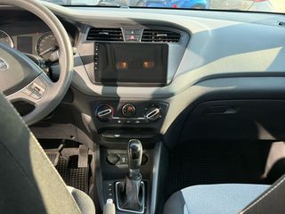 Hyundai i 20 2016 1.4 Αυτόματο-thumb-10