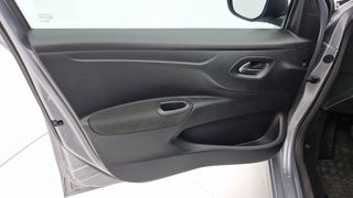 Citroen C-Elysee 2018 1.6 VTI Feel | ΕΩΣ 5 ΕΤΗ ΕΓΓΥΗΣΗ-thumb-12