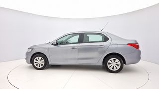Citroen C-Elysee 2018 1.6 VTI Feel | ΕΩΣ 5 ΕΤΗ ΕΓΓΥΗΣΗ-thumb-10