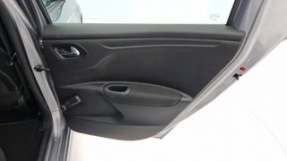 Citroen C-Elysee 2018 1.6 VTI Feel | ΕΩΣ 5 ΕΤΗ ΕΓΓΥΗΣΗ-thumb-22