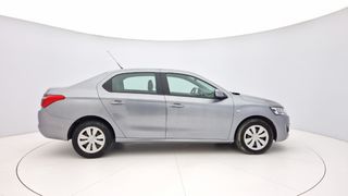 Citroen C-Elysee 2018 1.6 VTI Feel | ΕΩΣ 5 ΕΤΗ ΕΓΓΥΗΣΗ-thumb-4