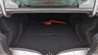 Citroen C-Elysee 2018 1.6 VTI Feel | ΕΩΣ 5 ΕΤΗ ΕΓΓΥΗΣΗ-thumb-23
