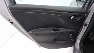 Citroen C-Elysee 2018 1.6 VTI Feel | ΕΩΣ 5 ΕΤΗ ΕΓΓΥΗΣΗ-thumb-20
