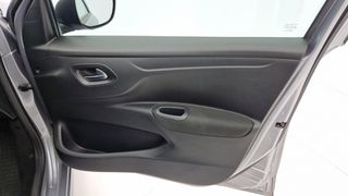 Citroen C-Elysee 2018 1.6 VTI Feel | ΕΩΣ 5 ΕΤΗ ΕΓΓΥΗΣΗ-thumb-18