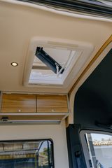Hymer 2024 4x4 GRAND CANYON S600 ^ Delta-thumb-16
