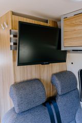 Hymer 2024 4x4 GRAND CANYON S600 ^ Delta-thumb-17