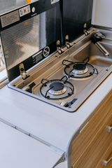 Hymer 2024 4x4 GRAND CANYON S600 ^ Delta-thumb-18