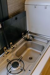 Hymer 2024 4x4 GRAND CANYON S600 ^ Delta-thumb-19