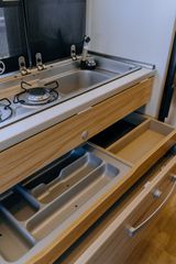 Hymer 2024 4x4 GRAND CANYON S600 ^ Delta-thumb-20