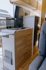 Hymer 2024 4x4 GRAND CANYON S600 ^ Delta-thumb-21