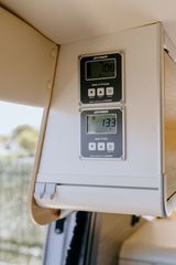 Hymer 2024 4x4 GRAND CANYON S600 ^ Delta-thumb-22