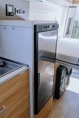 Hymer 2024 4x4 GRAND CANYON S600 ^ Delta-thumb-25