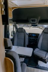 Hymer 2024 4x4 GRAND CANYON S600 ^ Delta-thumb-36