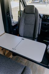 Hymer 2024 4x4 GRAND CANYON S600 ^ Delta-thumb-37