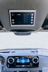 Hymer 2024 4x4 GRAND CANYON S600 ^ Delta-thumb-39