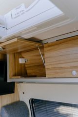 Hymer 2024 4x4 GRAND CANYON S600 ^ Delta-thumb-40