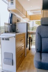 Hymer 2024 4x4 GRAND CANYON S600 ^ Delta-thumb-26