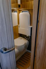Hymer 2024 4x4 GRAND CANYON S600 ^ Delta-thumb-27