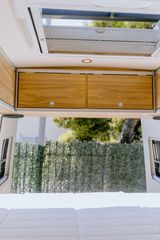 Hymer 2024 4x4 GRAND CANYON S600 ^ Delta-thumb-29