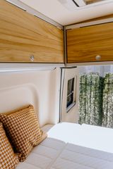 Hymer 2024 4x4 GRAND CANYON S600 ^ Delta-thumb-30