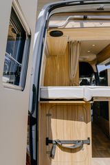 Hymer 2024 4x4 GRAND CANYON S600 ^ Delta-thumb-31
