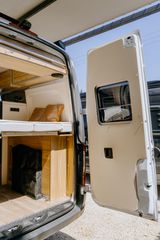 Hymer 2024 4x4 GRAND CANYON S600 ^ Delta-thumb-32