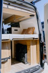 Hymer 2024 4x4 GRAND CANYON S600 ^ Delta-thumb-33
